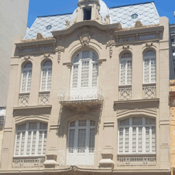 Engenharia