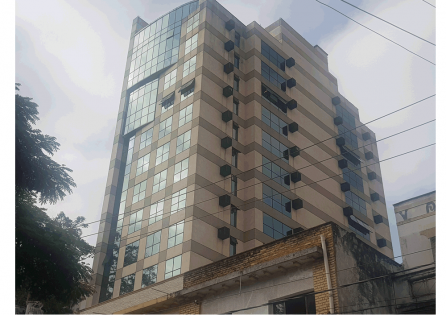 Imagem de Obras