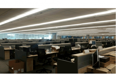 Imagem de Obras