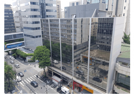 Imagem de Obras