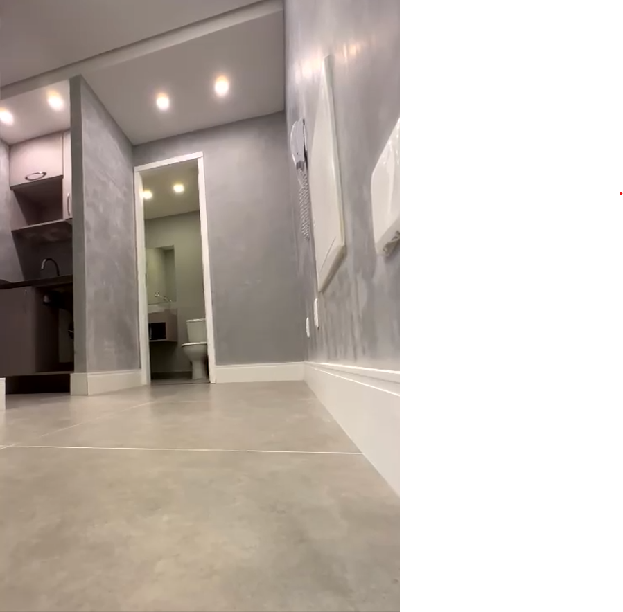 Vídeo